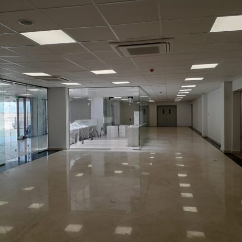 ╪º┘ä┘à╪¬╪¡╪»╪⌐ ┘ä┘ä┘à╪╡┘å┘ê╪╣╪º╪¬ ╪º┘ä╪«╪┤╪¿┘è╪⌐<br>┘à ╪¿╪»╪▒