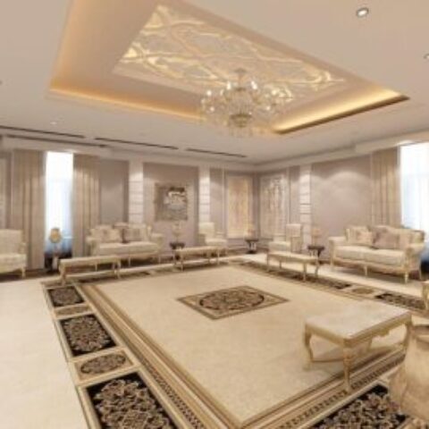 مسكن خاص المنطقة الشرقية